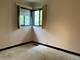 323 Windsor, Park Forest, IL 60466