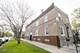 3345 W Huron, Chicago, IL 60624