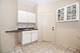 3345 W Huron, Chicago, IL 60624