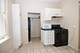 3345 W Huron, Chicago, IL 60624