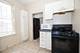 3345 W Huron, Chicago, IL 60624