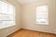 3345 W Huron, Chicago, IL 60624