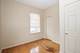 3345 W Huron, Chicago, IL 60624