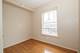 3345 W Huron, Chicago, IL 60624
