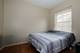 3345 W Huron, Chicago, IL 60624