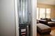 3345 W Huron, Chicago, IL 60624