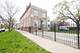 3345 W Huron, Chicago, IL 60624