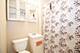 3345 W Huron, Chicago, IL 60624