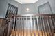 3345 W Huron, Chicago, IL 60624