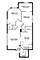 3345 W Huron, Chicago, IL 60624