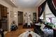 3345 W Huron, Chicago, IL 60624
