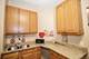 3345 W Huron, Chicago, IL 60624