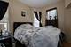 3345 W Huron, Chicago, IL 60624