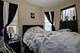 3345 W Huron, Chicago, IL 60624