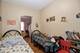 3345 W Huron, Chicago, IL 60624
