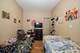 3345 W Huron, Chicago, IL 60624