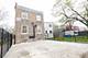 3345 W Huron, Chicago, IL 60624