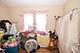 3345 W Huron, Chicago, IL 60624
