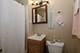3345 W Huron, Chicago, IL 60624