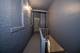 3345 W Huron, Chicago, IL 60624