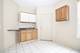 3345 W Huron, Chicago, IL 60624
