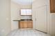 3345 W Huron, Chicago, IL 60624