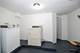 3345 W Huron, Chicago, IL 60624