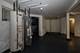 3345 W Huron, Chicago, IL 60624