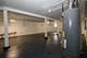 3345 W Huron, Chicago, IL 60624