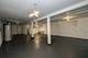 3345 W Huron, Chicago, IL 60624