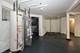 3345 W Huron, Chicago, IL 60624