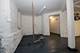 3345 W Huron, Chicago, IL 60624