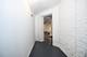 3345 W Huron, Chicago, IL 60624