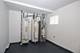 3345 W Huron, Chicago, IL 60624