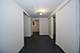3345 W Huron, Chicago, IL 60624