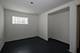 3345 W Huron, Chicago, IL 60624