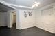 3345 W Huron, Chicago, IL 60624