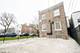 3345 W Huron, Chicago, IL 60624