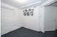 3345 W Huron, Chicago, IL 60624