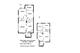 3345 W Huron, Chicago, IL 60624