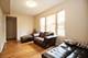 3345 W Huron, Chicago, IL 60624