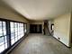1209 Garfield, Libertyville, IL 60048