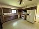 1209 Garfield, Libertyville, IL 60048