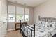 1033 Carolina, Pingree Grove, IL 60140
