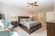 1033 Carolina, Pingree Grove, IL 60140