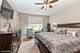 1033 Carolina, Pingree Grove, IL 60140