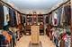 1033 Carolina, Pingree Grove, IL 60140