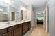 1033 Carolina, Pingree Grove, IL 60140