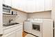 1033 Carolina, Pingree Grove, IL 60140