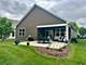 1033 Carolina, Pingree Grove, IL 60140